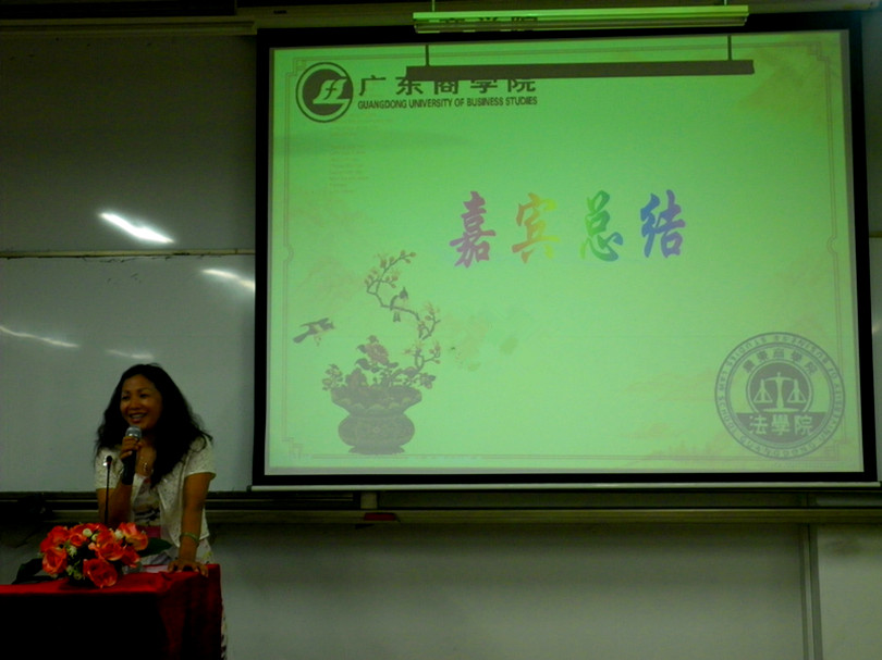 点此在新窗口浏览图片