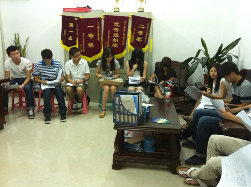 点此在新窗口浏览图片