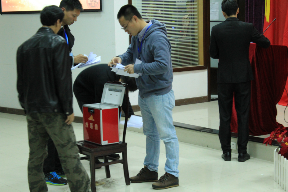 点此在新窗口浏览图片