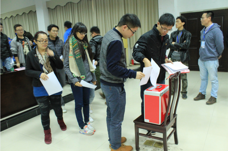 点此在新窗口浏览图片