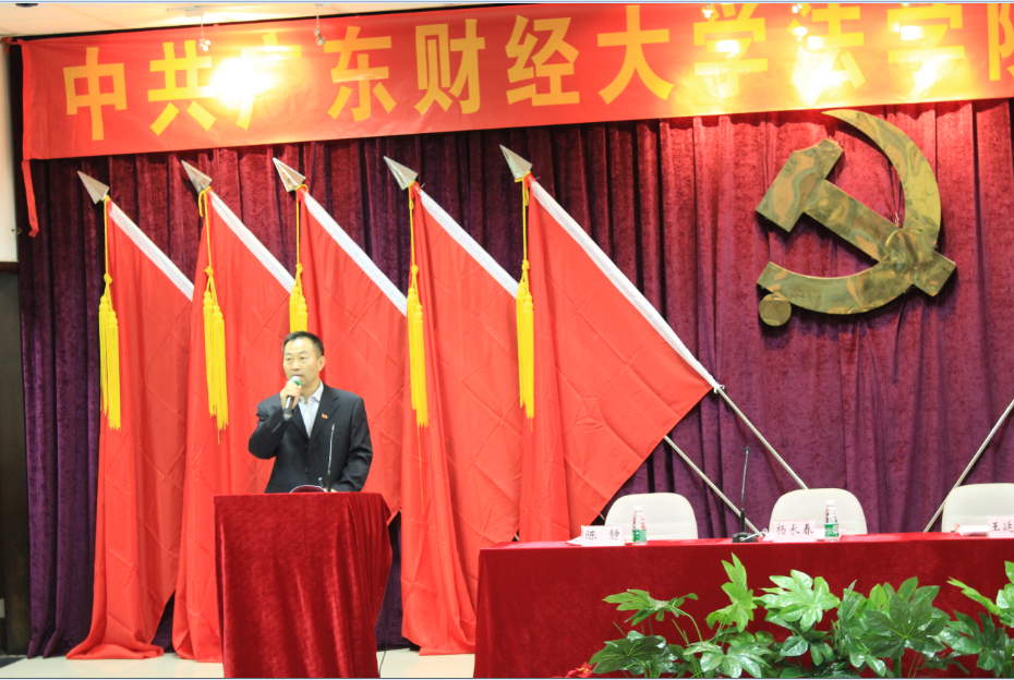 点此在新窗口浏览图片