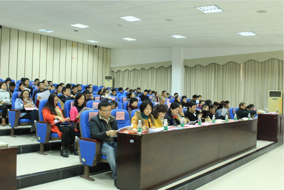 点此在新窗口浏览图片