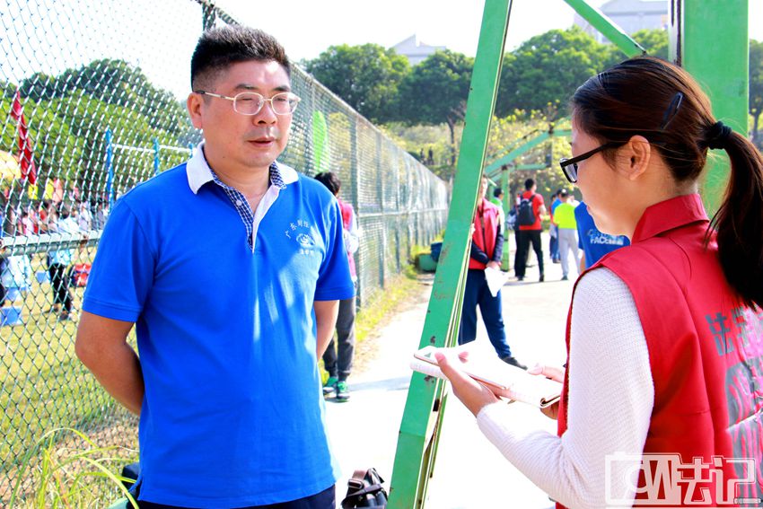 点此在新窗口浏览图片