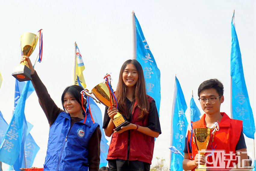 点此在新窗口浏览图片