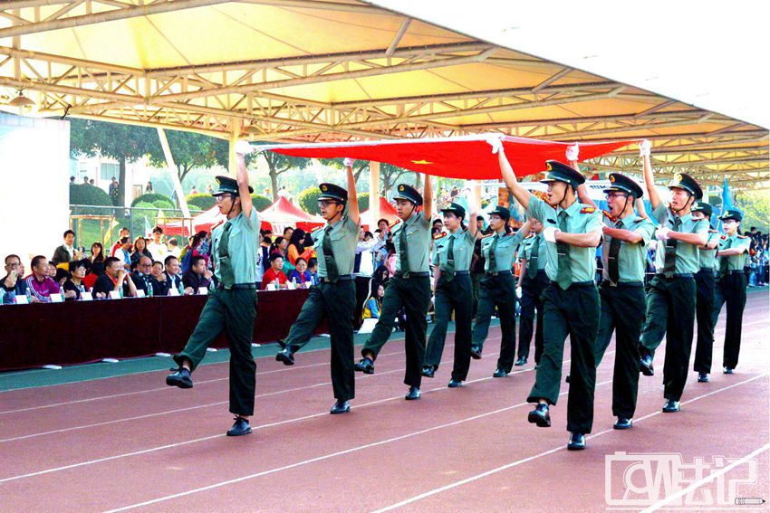 点此在新窗口浏览图片