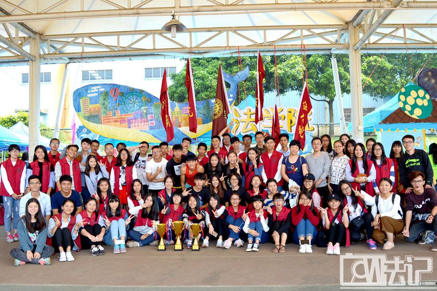 点此在新窗口浏览图片