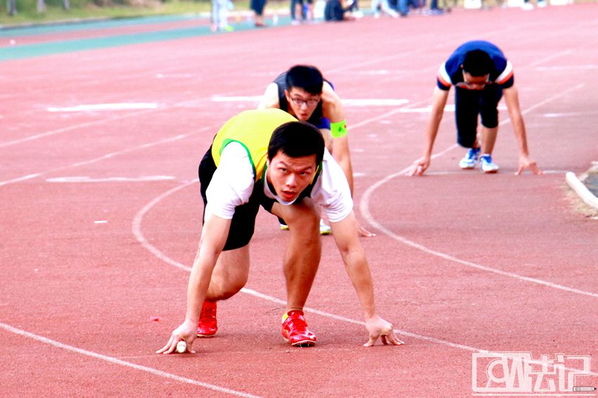 点此在新窗口浏览图片