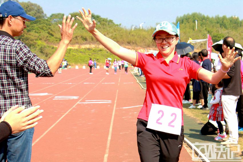 点此在新窗口浏览图片