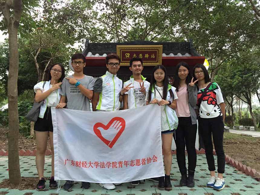 点此在新窗口浏览图片