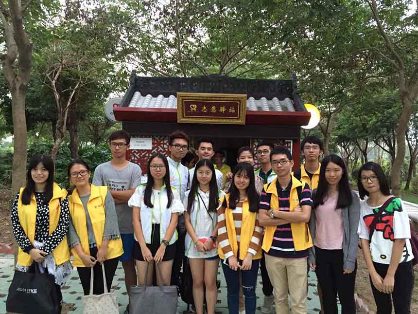 点此在新窗口浏览图片