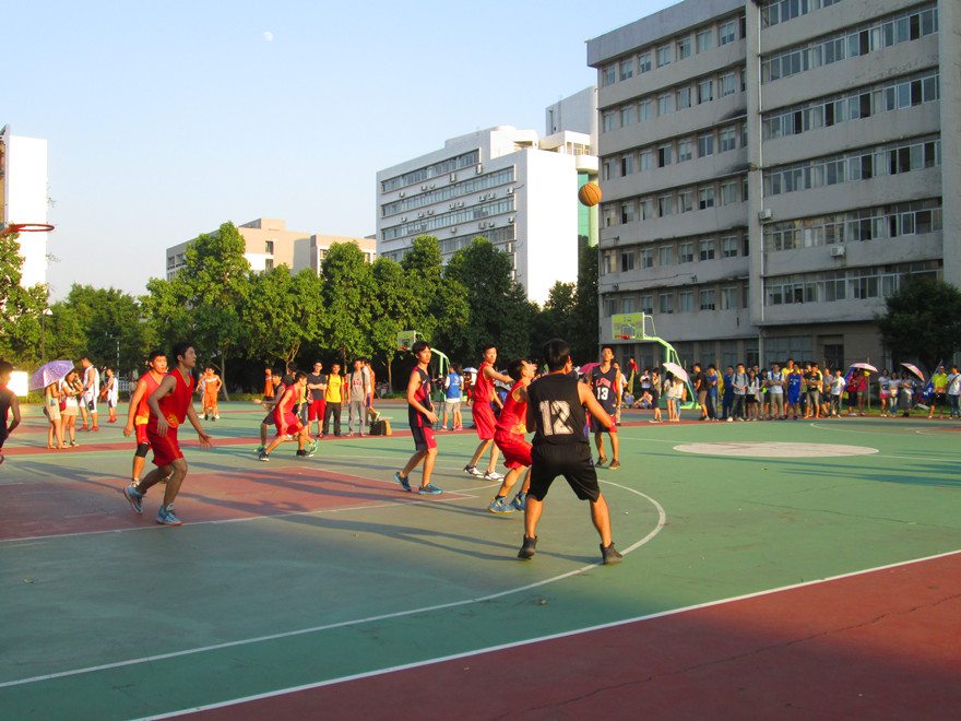 点此在新窗口浏览图片