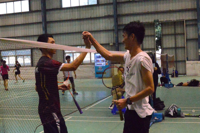 点此在新窗口浏览图片