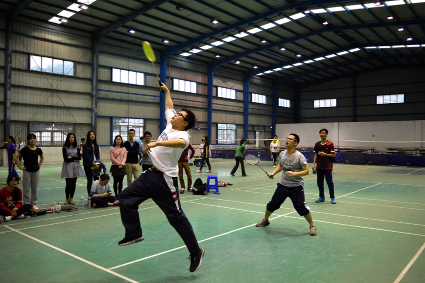 点此在新窗口浏览图片