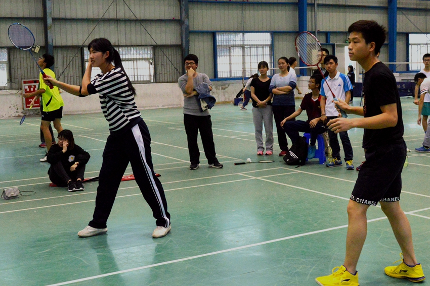 点此在新窗口浏览图片