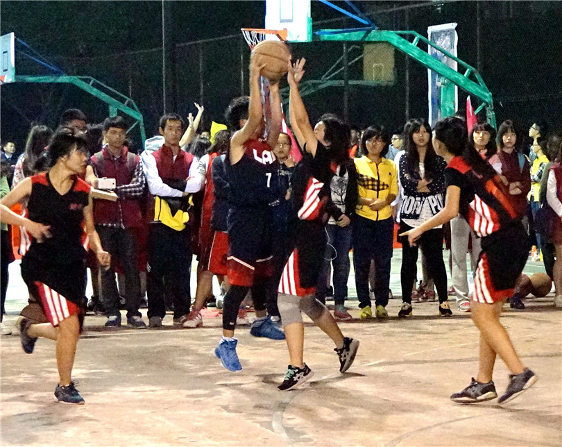 点此在新窗口浏览图片