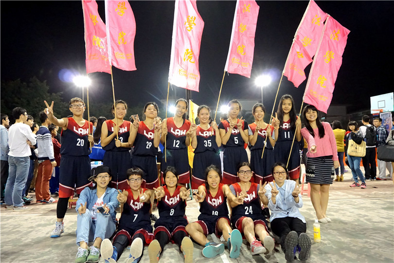 点此在新窗口浏览图片