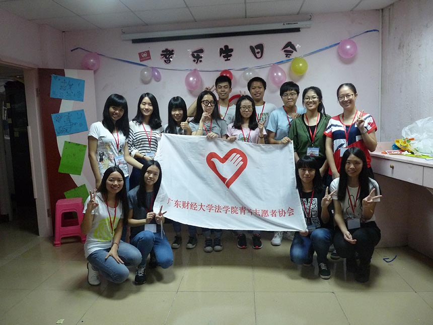 点此在新窗口浏览图片