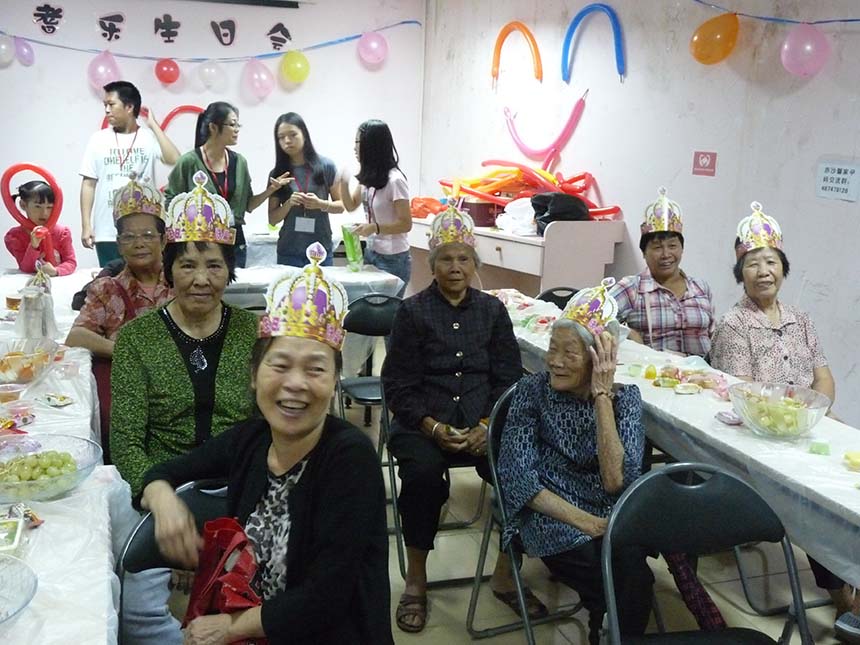 点此在新窗口浏览图片