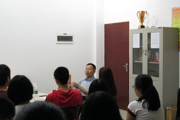 点此在新窗口浏览图片