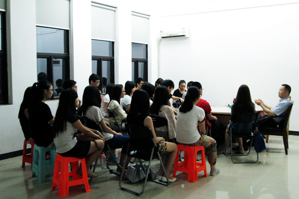 点此在新窗口浏览图片