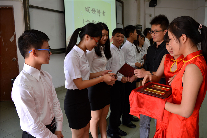 点此在新窗口浏览图片