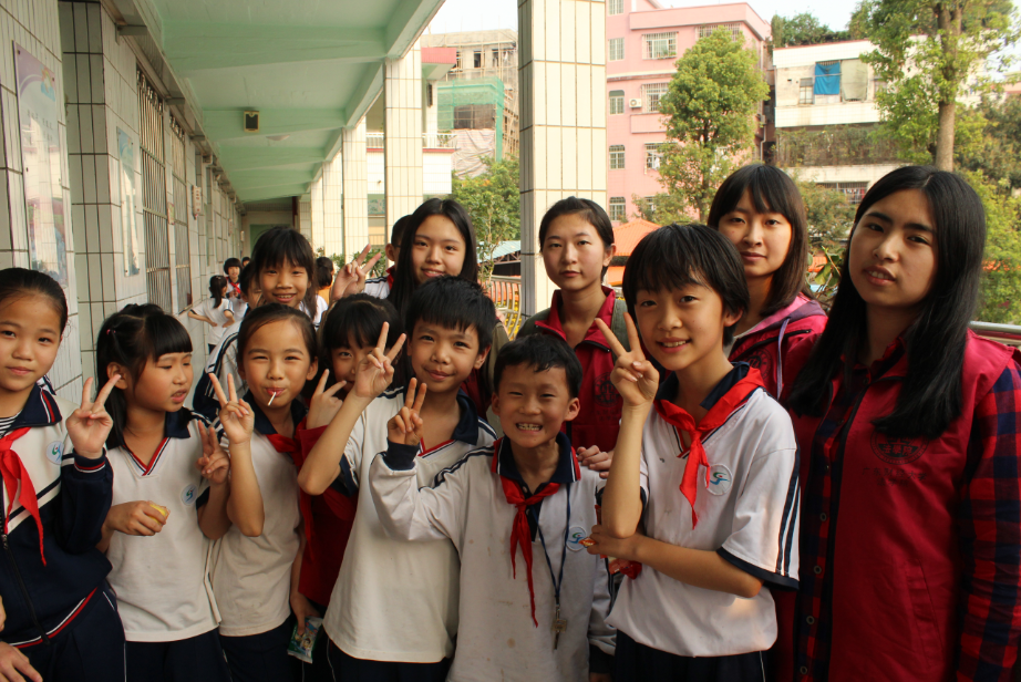 点此在新窗口浏览图片