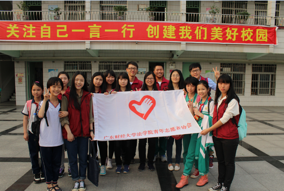 点此在新窗口浏览图片