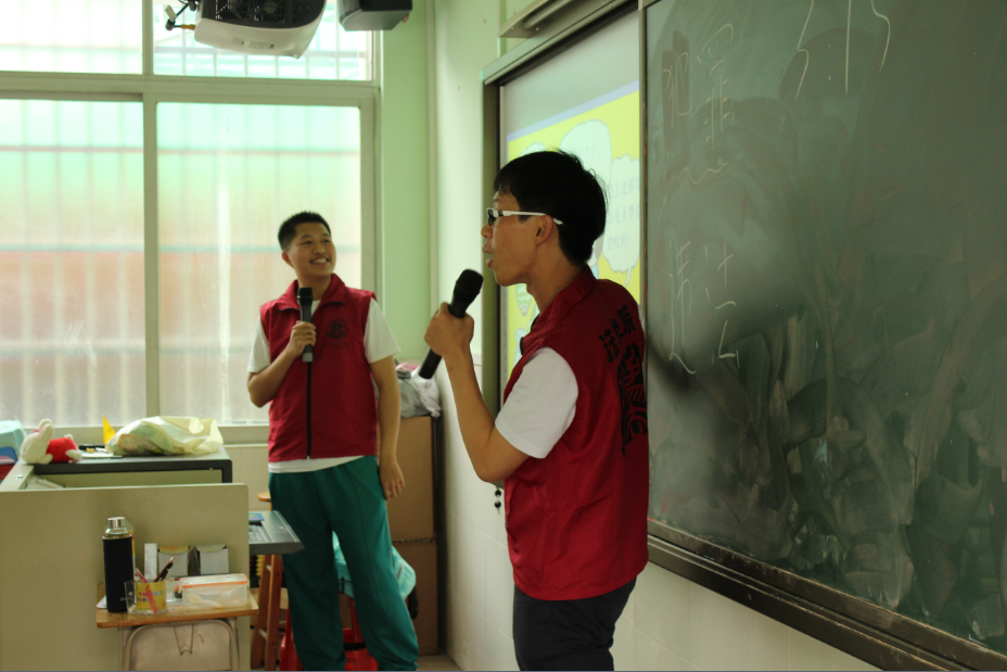 点此在新窗口浏览图片