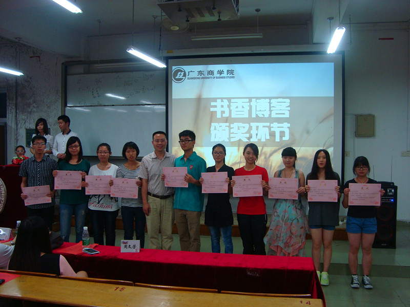 点此在新窗口浏览图片