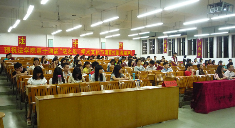 点此在新窗口浏览图片