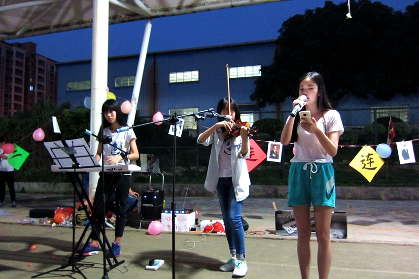 点此在新窗口浏览图片