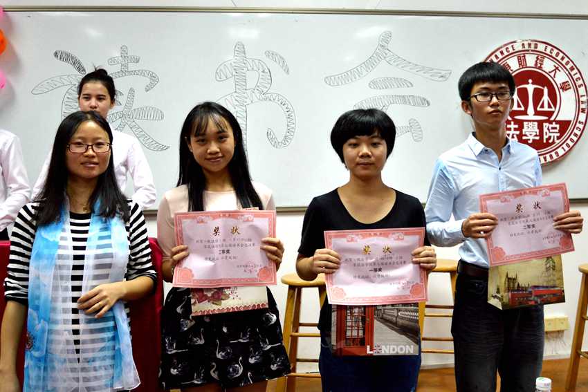 点此在新窗口浏览图片