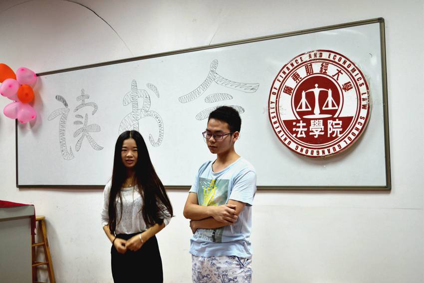 点此在新窗口浏览图片