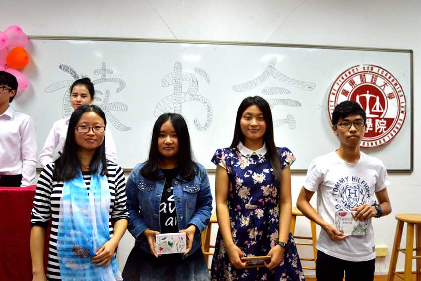 点此在新窗口浏览图片