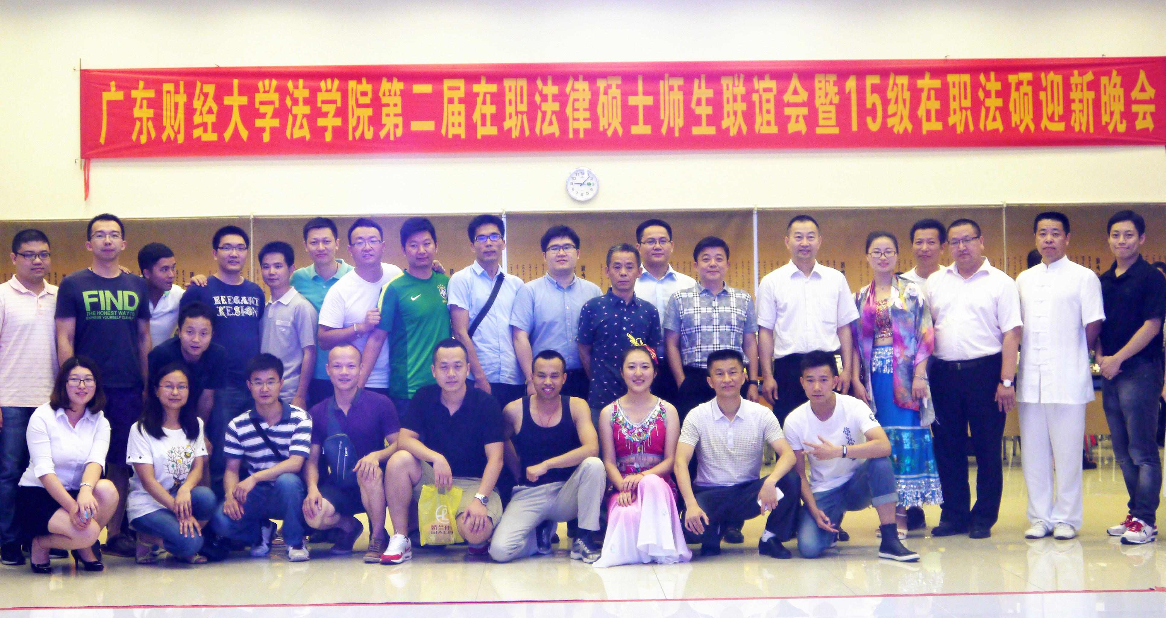 点此在新窗口浏览图片