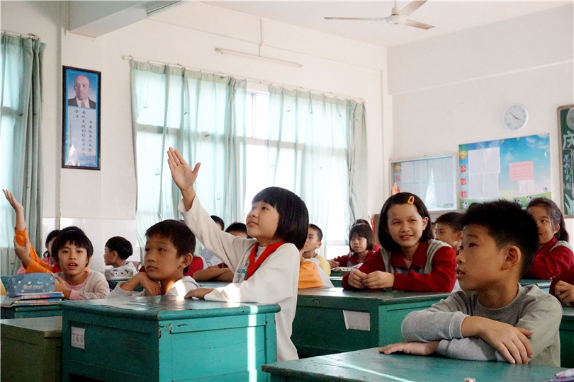 点此在新窗口浏览图片