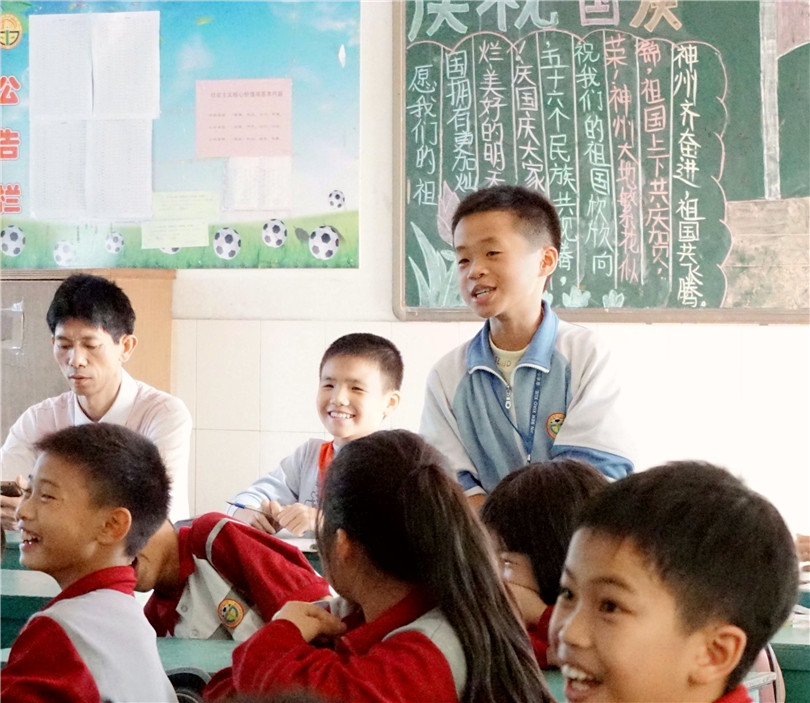 点此在新窗口浏览图片