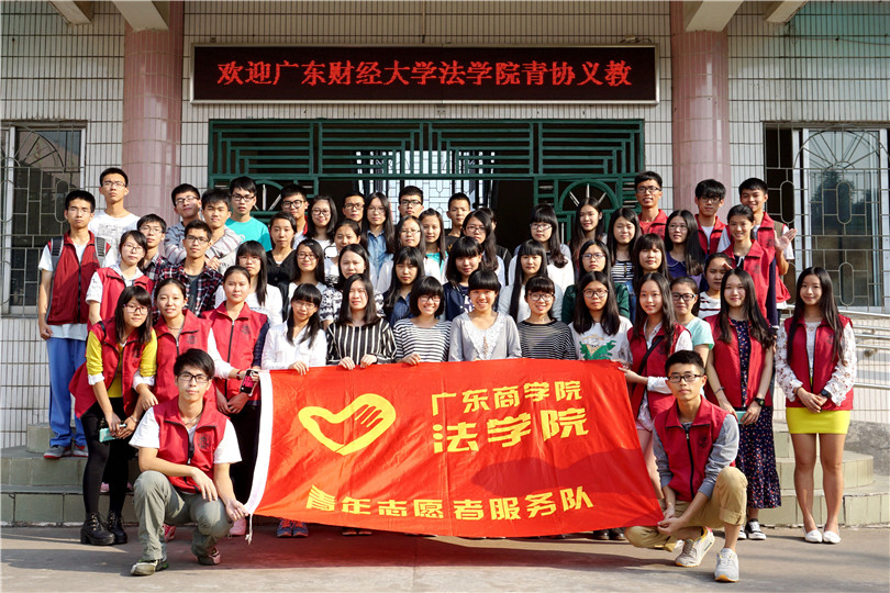 点此在新窗口浏览图片