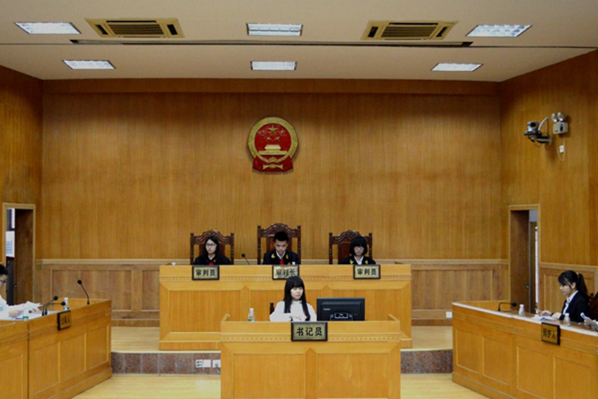 点此在新窗口浏览图片