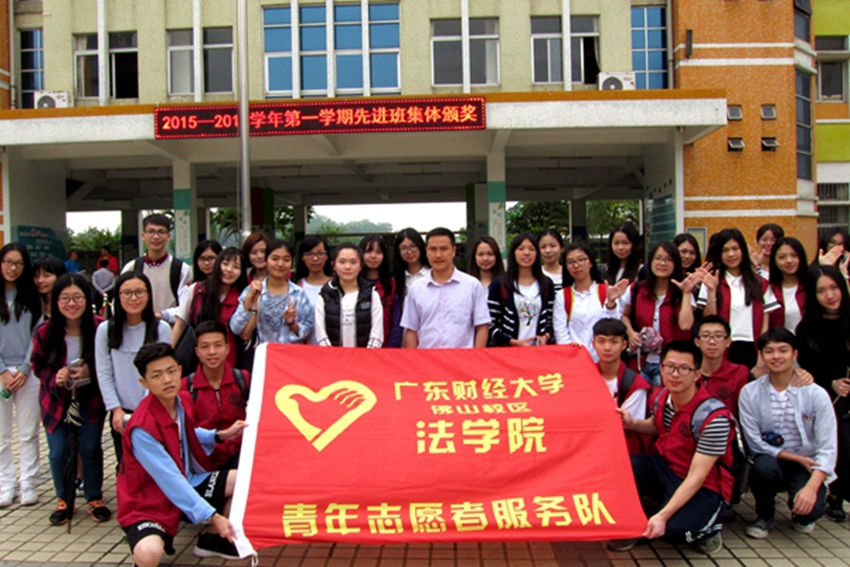 点此在新窗口浏览图片