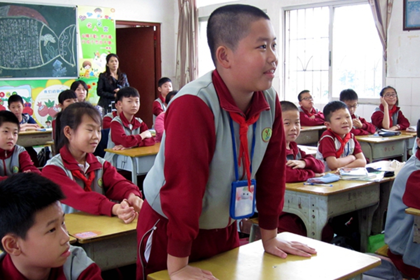 点此在新窗口浏览图片