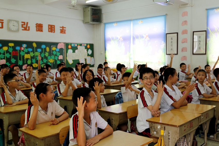 点此在新窗口浏览图片