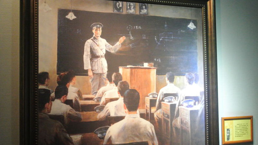 点此在新窗口浏览图片