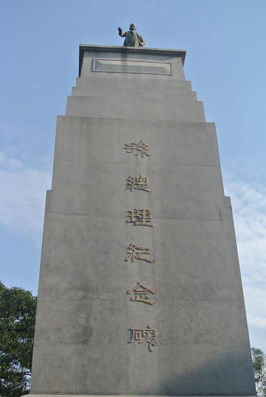 点此在新窗口浏览图片