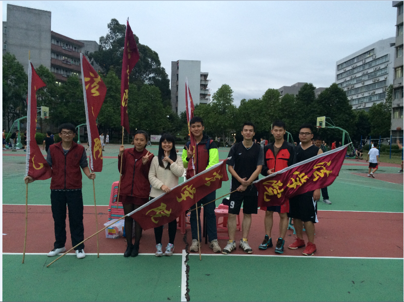 点此在新窗口浏览图片