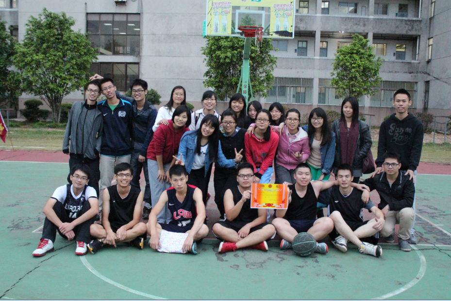 点此在新窗口浏览图片