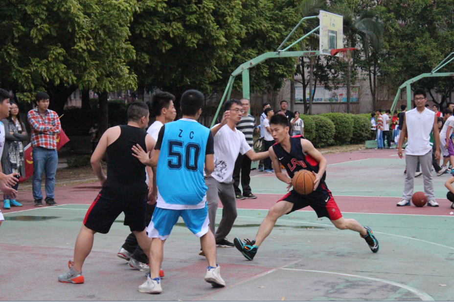 点此在新窗口浏览图片