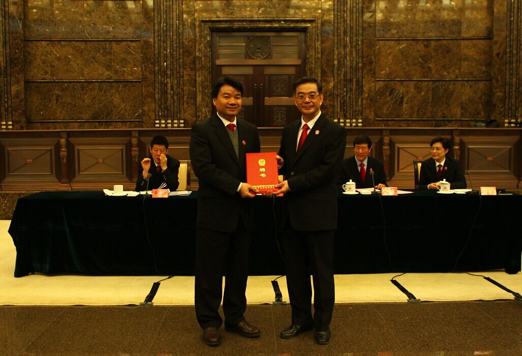 点此在新窗口浏览图片