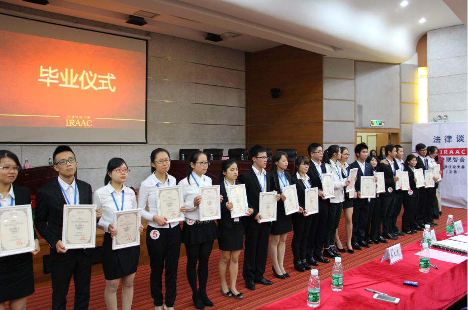 点此在新窗口浏览图片