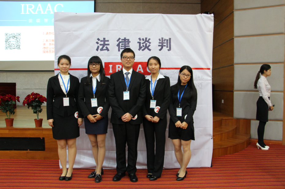 点此在新窗口浏览图片